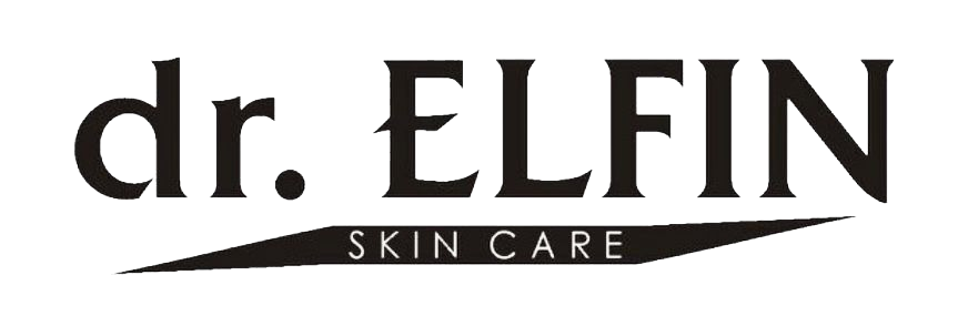 Dr Elfin Skin Care